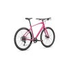 Kolo Specialized Sirrus X 3.0 2025 Gloss Rebel Pink / Ashen Grey Reflective (Barva Gloss Rebel Pink / Ashen Grey Reflective, Velikost XXS)