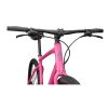 Kolo Specialized Sirrus X 3.0 2025 Gloss Rebel Pink / Ashen Grey Reflective (Barva Gloss Rebel Pink / Ashen Grey Reflective, Velikost XXS)
