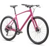 Kolo Specialized Sirrus X 3.0 2025 Gloss Rebel Pink Ashen Grey Reflective 1