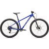 Horské kolo Specialized Rockhopper Sport 27,5 2025 Gloss Sapphire / Dune White (Barva Gloss Sapphire / Dune White, Velikost XS)
