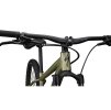 Horské kolo Specialized Rockhopper Comp 2025 Gloss Metallic Spruce / Smoke (Barva Gloss Metallic Spruce / Smoke, Velikost S)