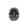 Specialized Shuffle 2 LED (Barva Sapphire, Velikost Child)