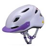 Dětská přilba Specialized Shuffle 2 LED Child (49-55 cm)