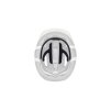 Specialized Shuffle 2 LED (Barva Sapphire, Velikost Child)