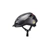 Specialized Shuffle 2 LED (Barva Sapphire, Velikost Child)