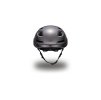 Specialized Shuffle 2 LED (Barva Sapphire, Velikost Child)