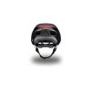 Specialized Shuffle 2 LED (Barva Sapphire, Velikost Child)