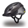 Specialized Shuffle 2 LED Child (49 55 cm) smoke