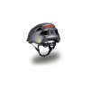 Specialized Shuffle 2 LED (Barva Sapphire, Velikost Child)