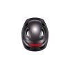 Specialized Shuffle 2 LED (Barva Sapphire, Velikost Child)