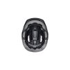 Specialized Shuffle 2 LED (Barva Sapphire, Velikost Child)