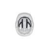 Specialized Shuffle 2 LED (Barva Sapphire, Velikost Child)
