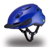 Specialized Shuffle 2 LED Child (49 55 cm) sapphire