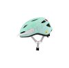 Specialized Shuffle 2 LED (Barva Sapphire, Velikost Child)