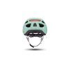 Specialized Shuffle 2 LED (Barva Sapphire, Velikost Child)