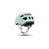 Specialized Shuffle 2 LED (Barva Sapphire, Velikost Child)