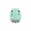 Specialized Shuffle 2 LED (Barva Sapphire, Velikost Child)
