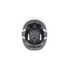 Specialized Shuffle 2 LED (Barva Sapphire, Velikost Child)