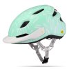 Dětská přilba Specialized Shuffle 2 LED Child (49-55 cm)