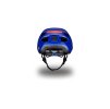 Specialized Shuffle 2 LED (Barva Sapphire, Velikost Child)