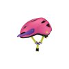 Specialized Shuffle 2 LED (Barva Sapphire, Velikost Child)