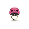 Specialized Shuffle 2 LED (Barva Sapphire, Velikost Child)