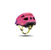 Specialized Shuffle 2 LED (Barva Sapphire, Velikost Child)