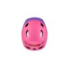Specialized Shuffle 2 LED (Barva Sapphire, Velikost Child)