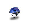Specialized Shuffle 2 LED (Barva Sapphire, Velikost Child)