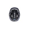 Specialized Shuffle 2 LED (Barva Sapphire, Velikost Child)