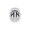 Specialized Shuffle 2 LED (Barva Sapphire, Velikost Child)