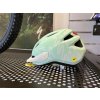 Dětská přilba Specialized Shuffle 2 LED Child (49 55 cm) (3)