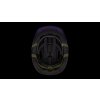 Specialized Shuffle 2 LED (Barva Sapphire, Velikost Child)