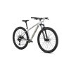 Horské kolo Specialized Rockhopper Expert 29 2025 Gloss Silver Dust / Satin Burnt Gold Metallic (Barva Gloss Silver Dust / Satin Burnt Gold Metallic, Velikost S)