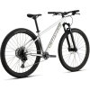 Horské kolo Specialized Rockhopper Expert 29 2025 Gloss Silver Dust 2