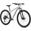 Horské kolo Specialized Rockhopper Expert 29 2025 Gloss Silver Dust 1