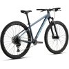 Horské kolo Specialized Rockhopper Expert 29 2025 Satin Cast Blue Metallic 2