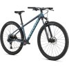 Horské kolo Specialized Rockhopper Expert 29 2025 Satin Cast Blue Metallic 1