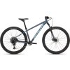 Horské kolo Specialized Rockhopper Expert 29 2025 Satin Cast Blue Metallic