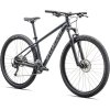 Horské kolo Specialized Rockhopper 29 2025 Satin Slate Cool Grey 1