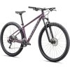 Horské kolo Specialized Rockhopper 29 2025 Satin Cast Lilac Sea Foam 1