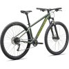 Horské kolo Specialized Rockhopper 29 2025 Gloss Sage Green Olive Green 5