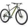 Horské kolo Specialized Rockhopper 29 2025 Gloss Sage Green Olive Green x
