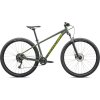 Horské kolo Specialized Rockhopper 29 2025 Gloss Sage Green Olive Green