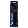 retez force p10 e bike 10 kolo 138 cl celostribr img 893683 bal fd 11