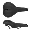 sedlo force comfort gel panske turisticke cerne img 201755 det2 fd 11