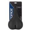 sedlo force comfort gel panske turisticke cerne img 201755 bal fd 11