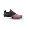Tretry Specialized Recon 1.0 Gravel MTB Spice (Barva Spice, Velikost 36)