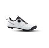 Tretry Specialized Recon 1.0 Gravel MTB Dune White (Barva Dune White, Velikost 36)
