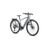 Specialized Turbo Vado SL 2 5.0 (Barva Gloss Dove Gray / Cool Grey Frost, Velikost S)